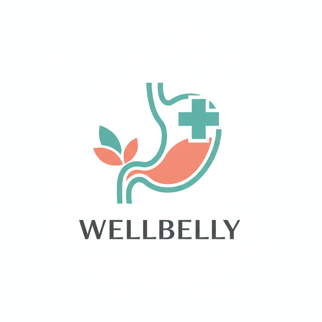 Bariatricreview Logo